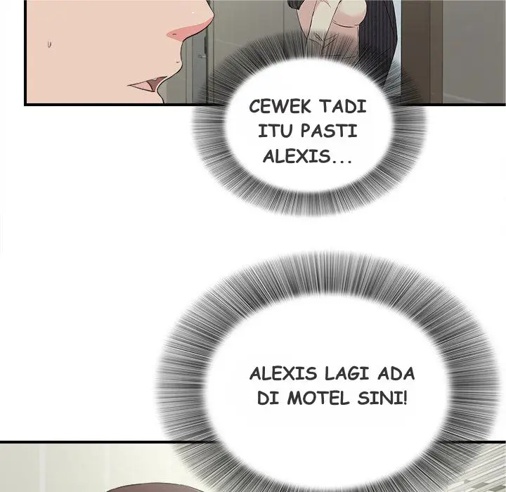 image-komik-secret-friend-chapter-84-61/102