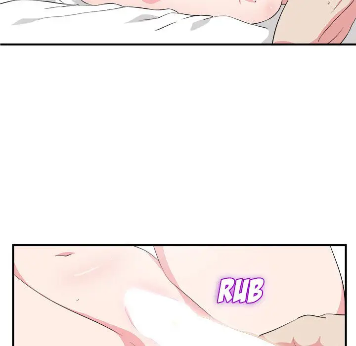 image-komik-secret-friend-chapter-84-64/102