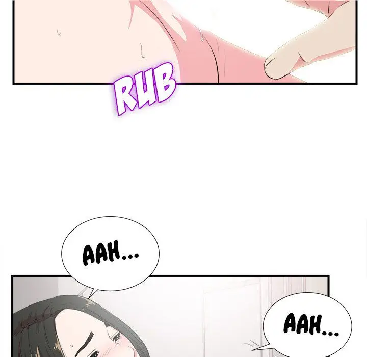 image-komik-secret-friend-chapter-84-65/102