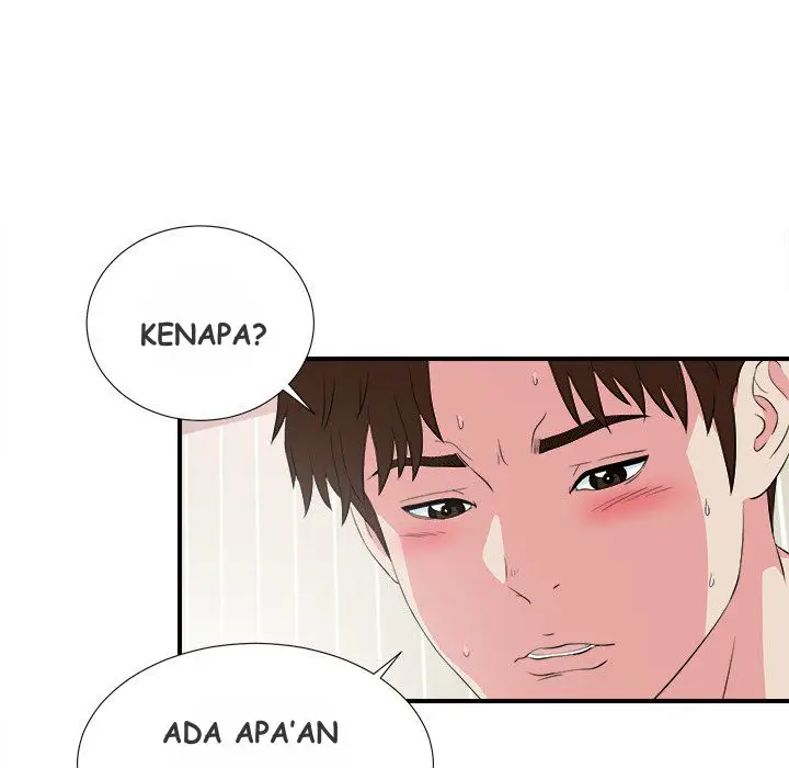image-komik-secret-friend-chapter-84-72/102