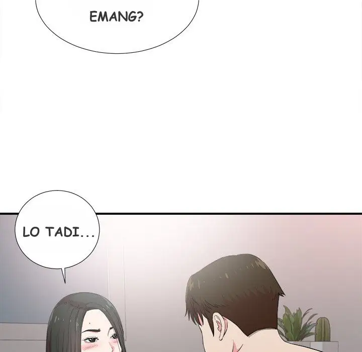 image-komik-secret-friend-chapter-84-73/102