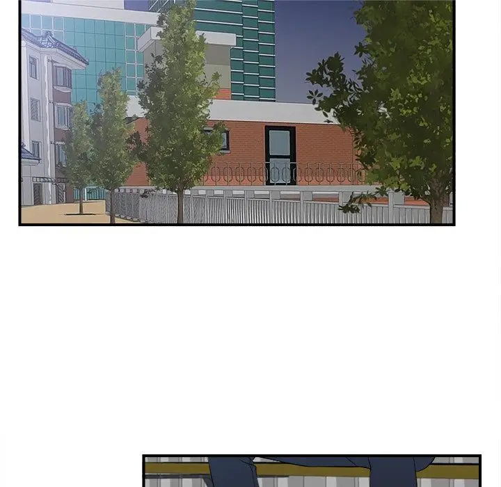 image-komik-secret-friend-chapter-84-77/102