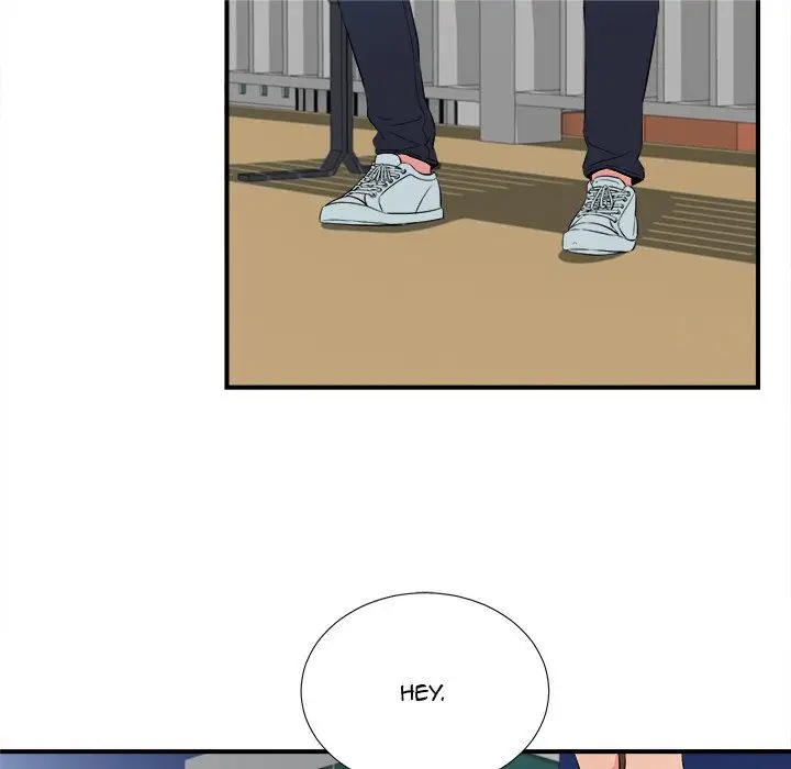 image-komik-secret-friend-chapter-84-78/102