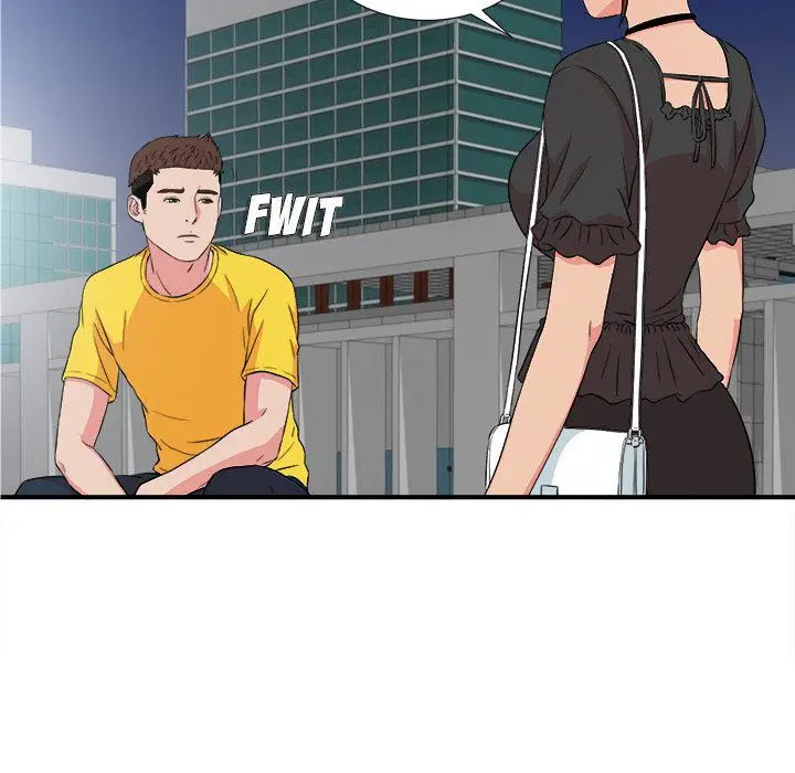 image-komik-secret-friend-chapter-84-79/102