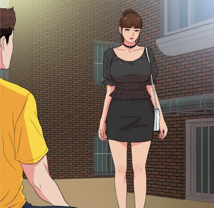 image-komik-secret-friend-chapter-84-81/102