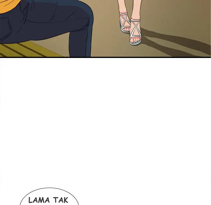 image-komik-secret-friend-chapter-84-82/102