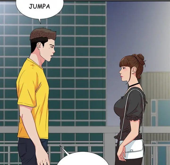 image-komik-secret-friend-chapter-84-83/102