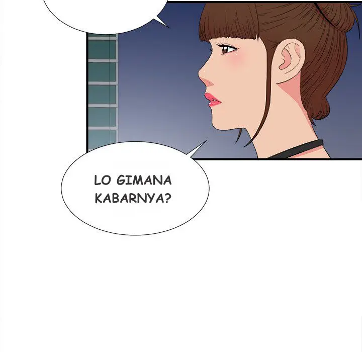 image-komik-secret-friend-chapter-84-85/102