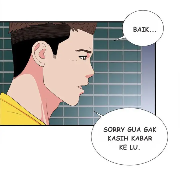 image-komik-secret-friend-chapter-84-86/102