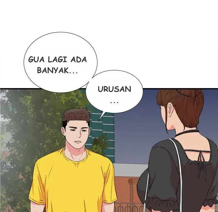 image-komik-secret-friend-chapter-84-87/102