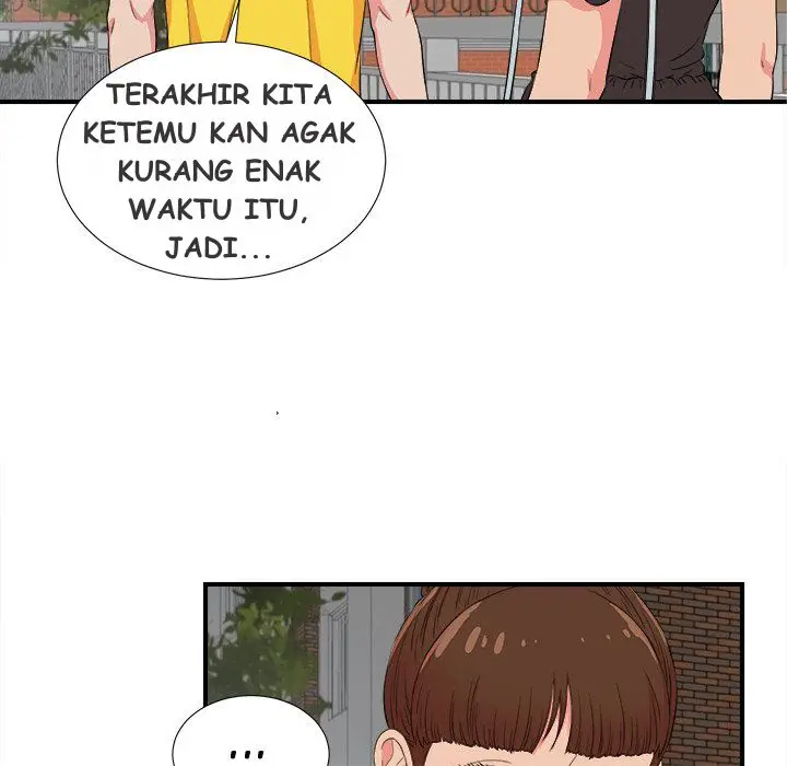 image-komik-secret-friend-chapter-84-88/102