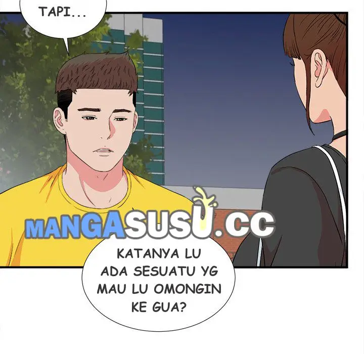 image-komik-secret-friend-chapter-84-90/102
