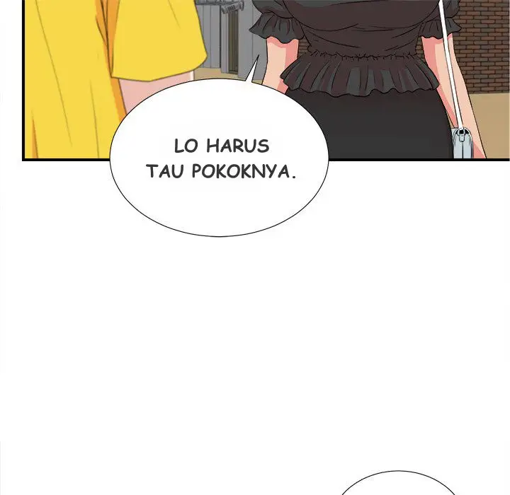 image-komik-secret-friend-chapter-84-92/102