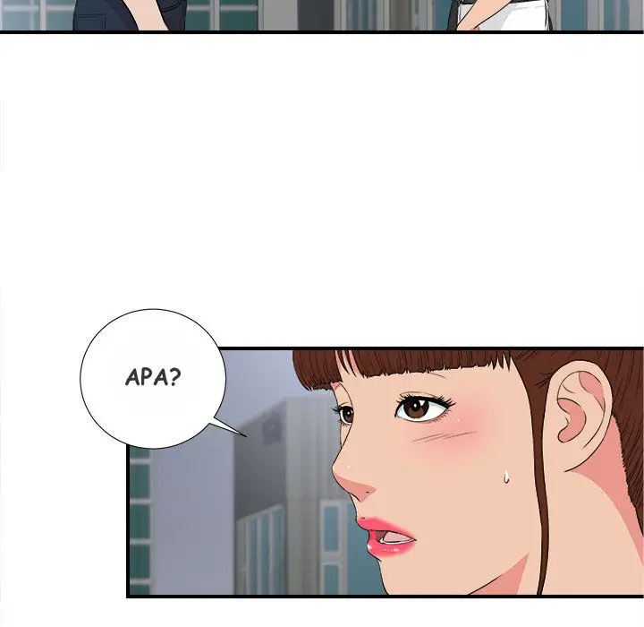 image-komik-secret-friend-chapter-84-95/102