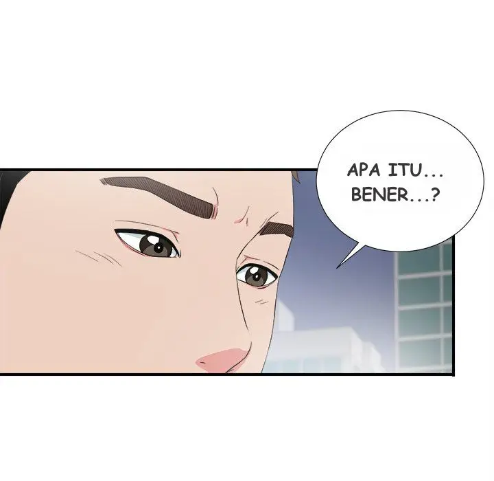 image-komik-secret-friend-chapter-84-99/102