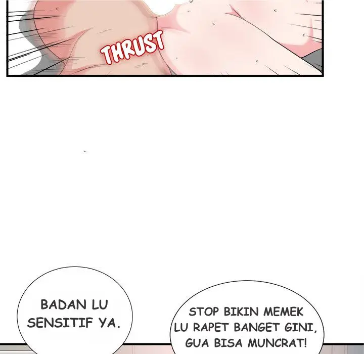 image-komik-secret-friend-chapter-85-5/103