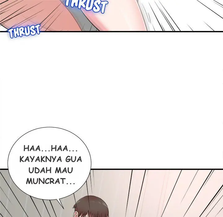 image-komik-secret-friend-chapter-85-8/103