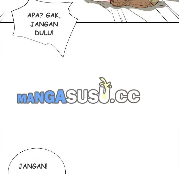 image-komik-secret-friend-chapter-85-10/103