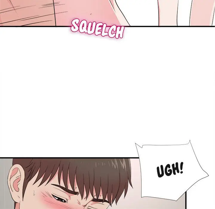 image-komik-secret-friend-chapter-85-13/103