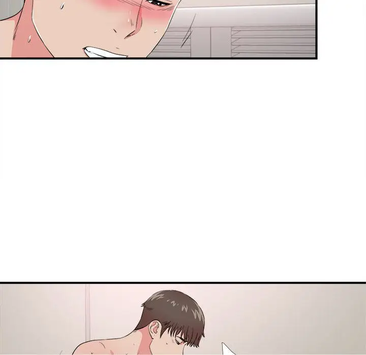 image-komik-secret-friend-chapter-85-14/103