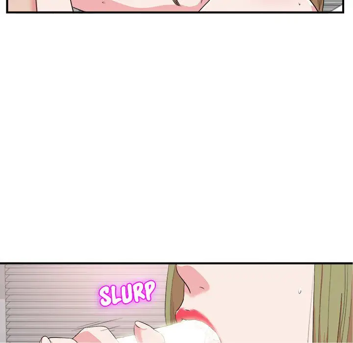 image-komik-secret-friend-chapter-85-17/103