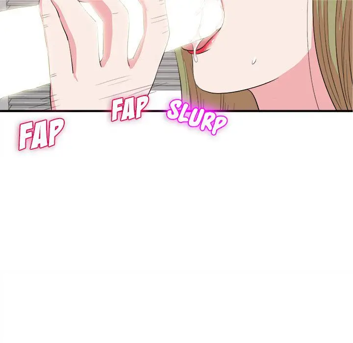 image-komik-secret-friend-chapter-85-18/103