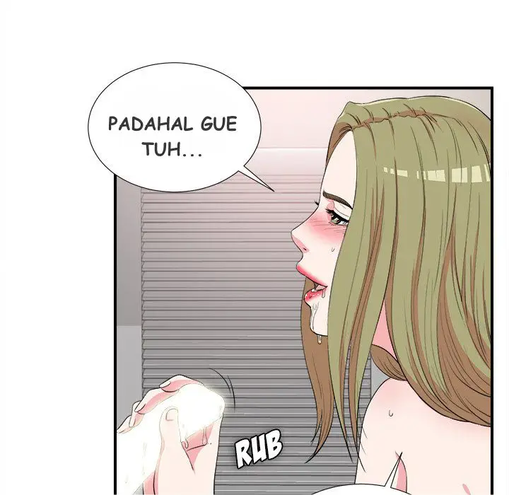 image-komik-secret-friend-chapter-85-26/103