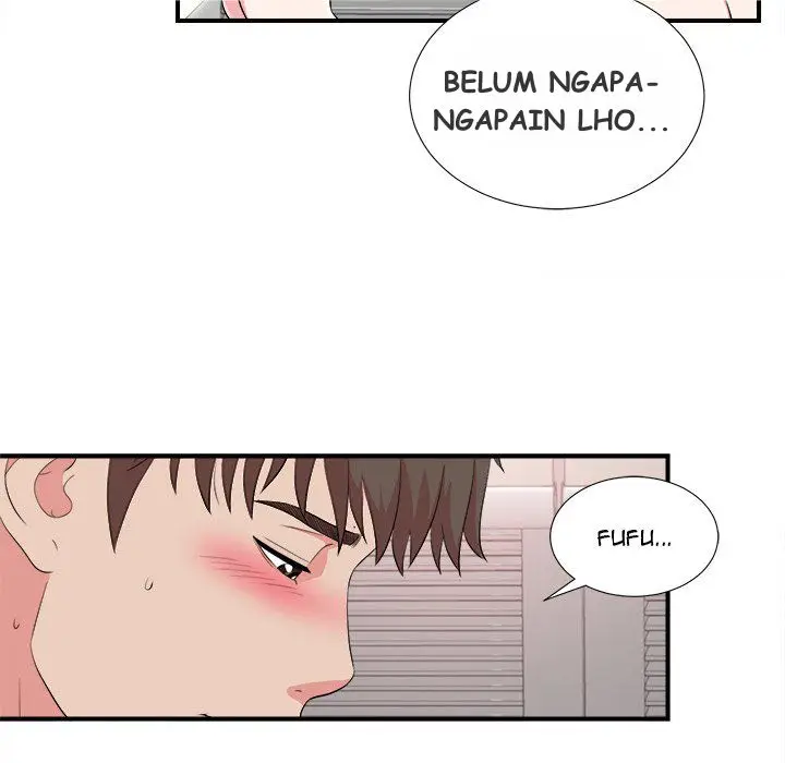 image-komik-secret-friend-chapter-85-27/103