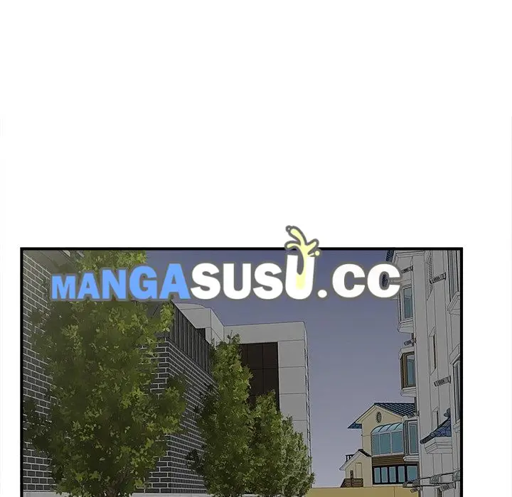 image-komik-secret-friend-chapter-85-30/103