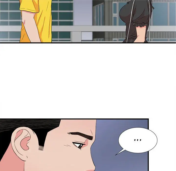 image-komik-secret-friend-chapter-85-32/103