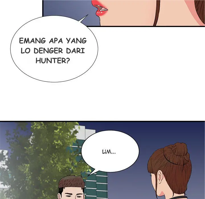 image-komik-secret-friend-chapter-85-34/103