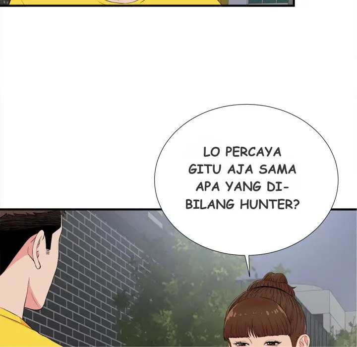 image-komik-secret-friend-chapter-85-38/103