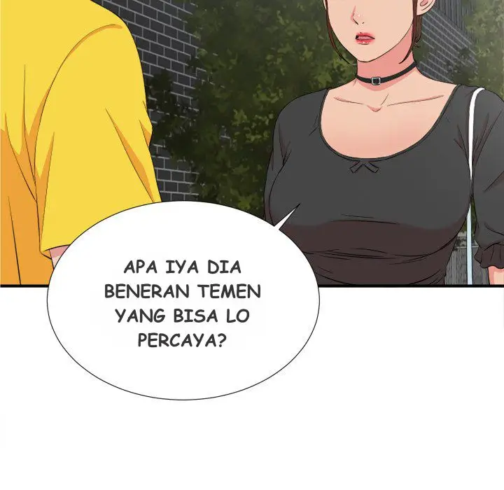 image-komik-secret-friend-chapter-85-39/103