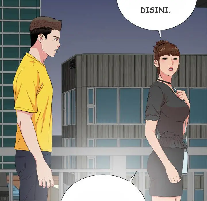 image-komik-secret-friend-chapter-85-43/103