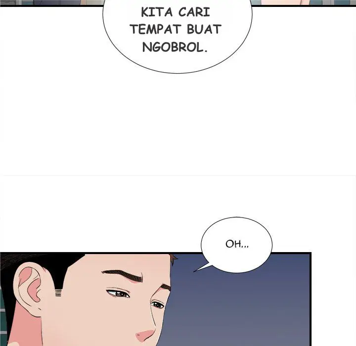 image-komik-secret-friend-chapter-85-44/103