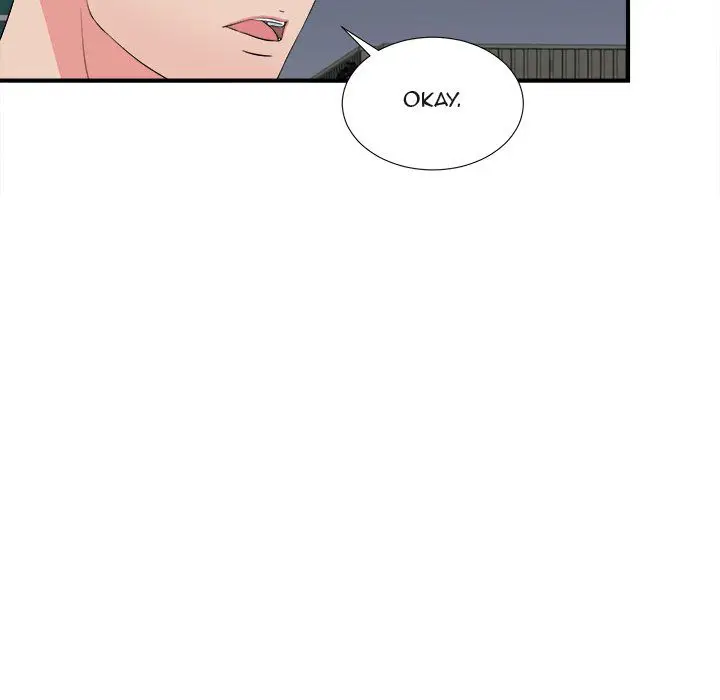 image-komik-secret-friend-chapter-85-45/103