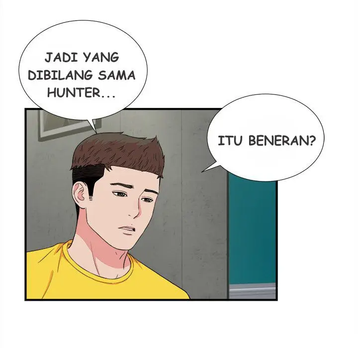 image-komik-secret-friend-chapter-85-48/103