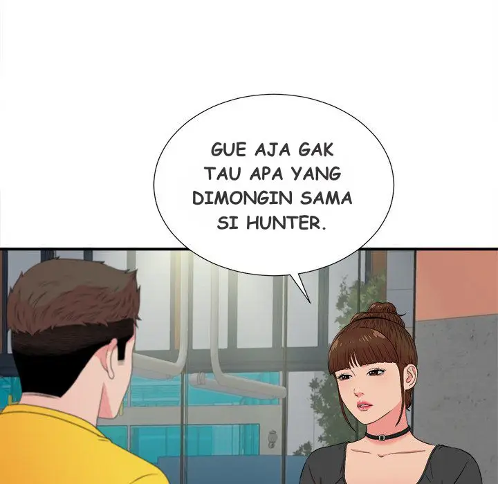 image-komik-secret-friend-chapter-85-49/103