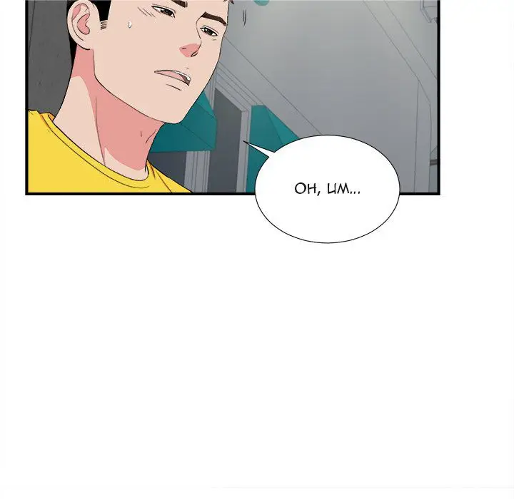 image-komik-secret-friend-chapter-85-51/103