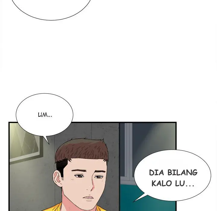 image-komik-secret-friend-chapter-85-53/103