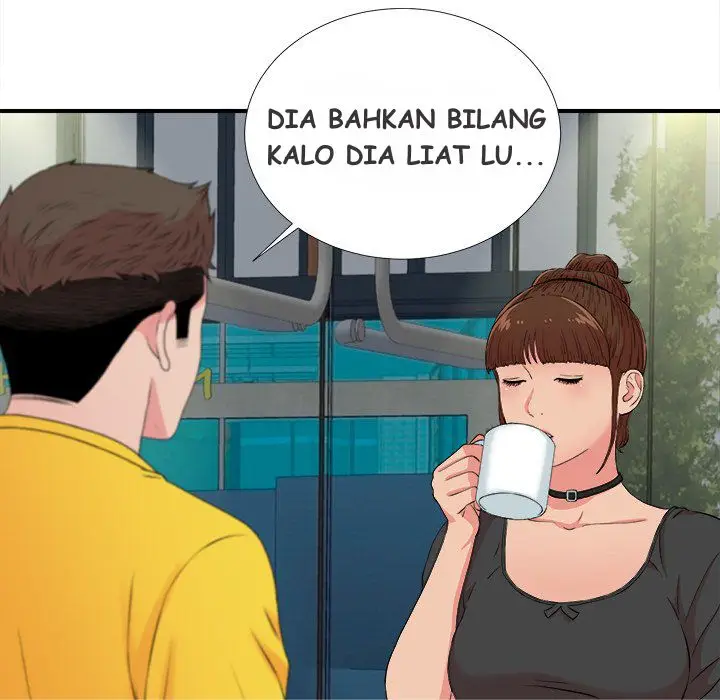 image-komik-secret-friend-chapter-85-56/103