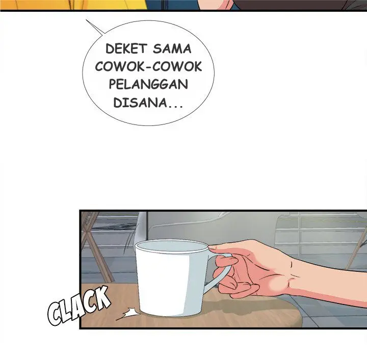 image-komik-secret-friend-chapter-85-57/103