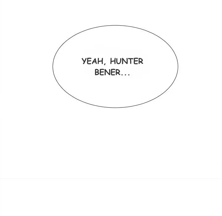 image-komik-secret-friend-chapter-85-59/103