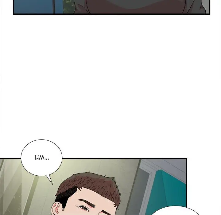 image-komik-secret-friend-chapter-85-61/103