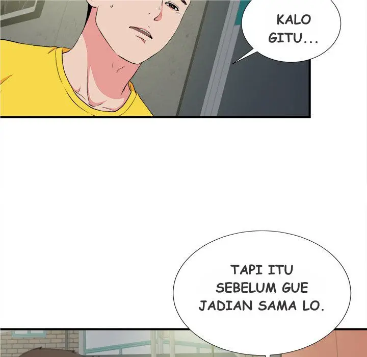 image-komik-secret-friend-chapter-85-62/103