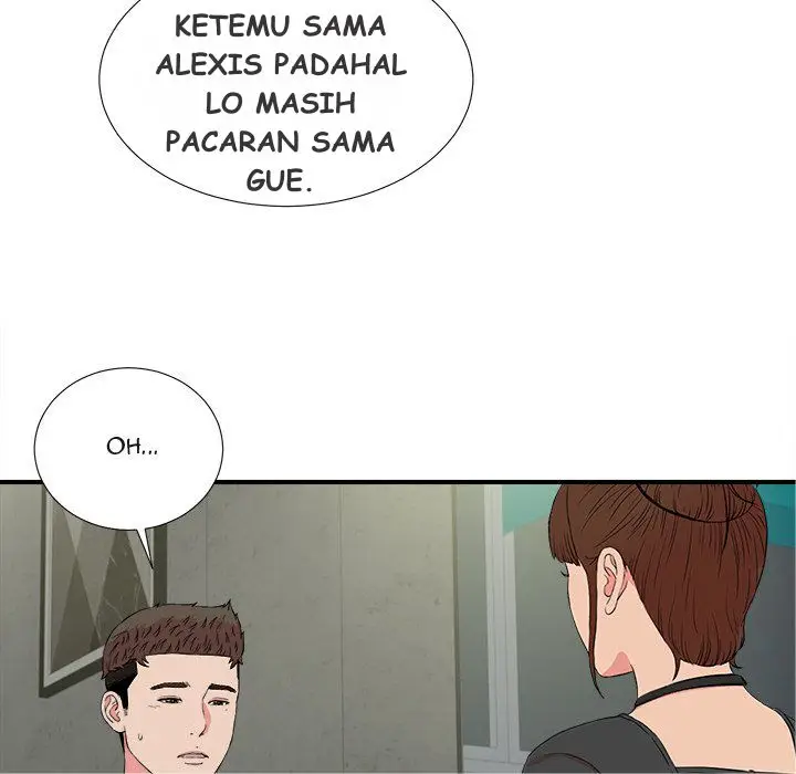 image-komik-secret-friend-chapter-85-65/103