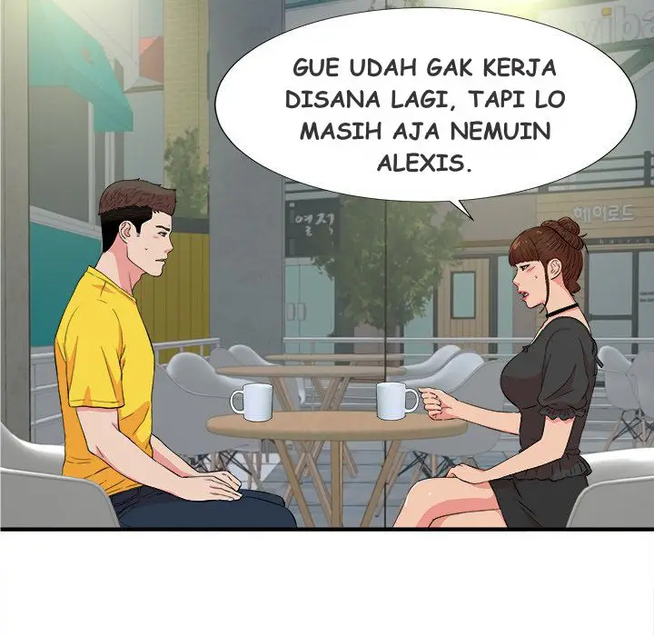 image-komik-secret-friend-chapter-85-67/103