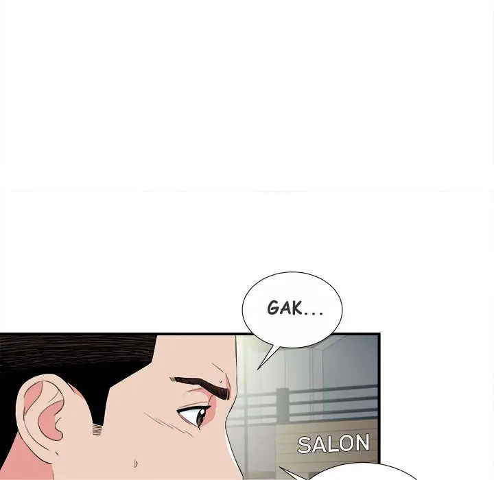 image-komik-secret-friend-chapter-85-68/103