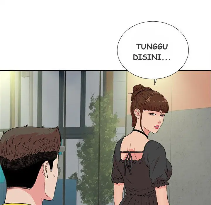 image-komik-secret-friend-chapter-85-72/103