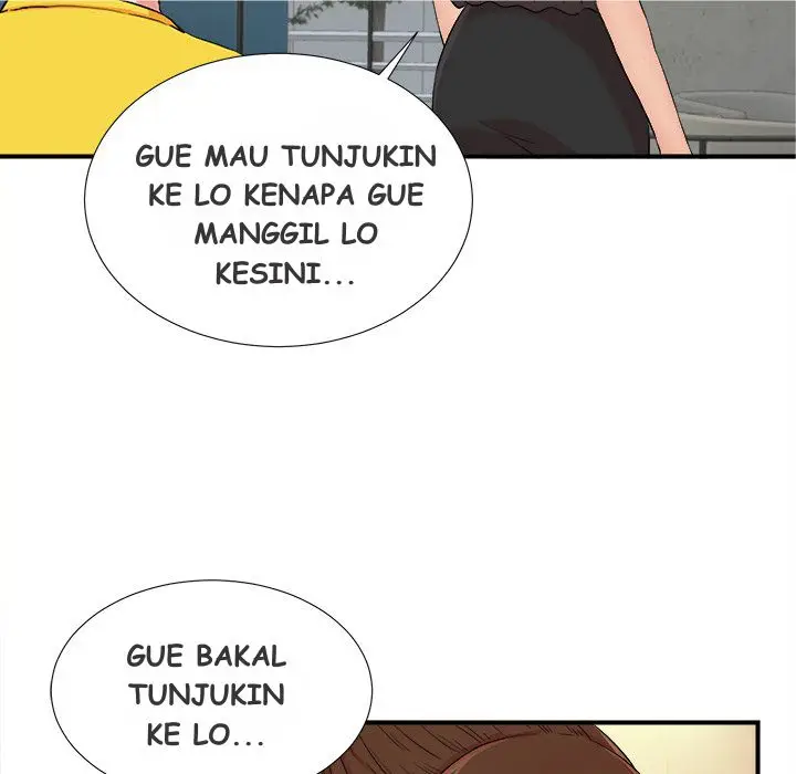 image-komik-secret-friend-chapter-85-73/103